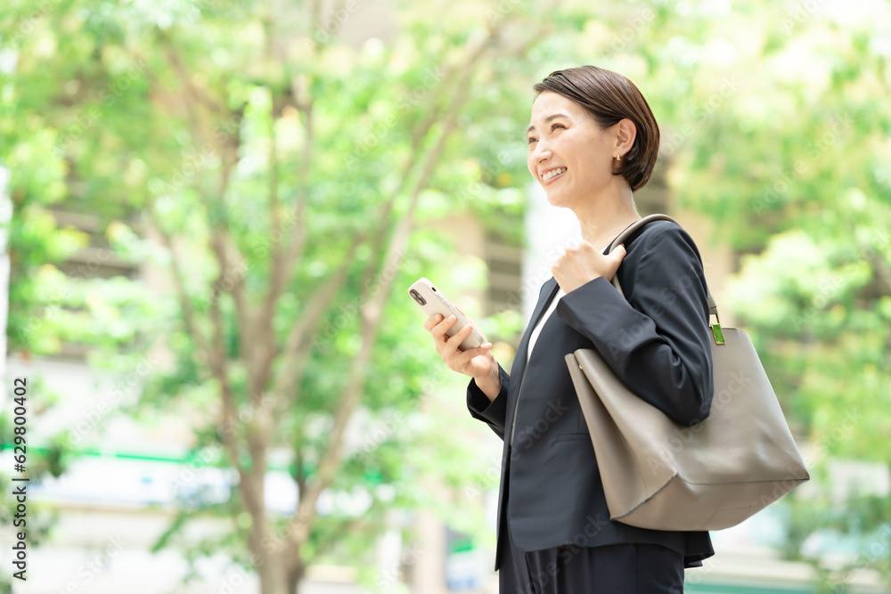 転職のつまづきを回避してストレスなく活動できます